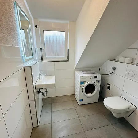 City Suites *